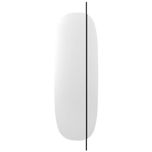 Peegel Vanity / CA-CS5111-G-GMR/P15