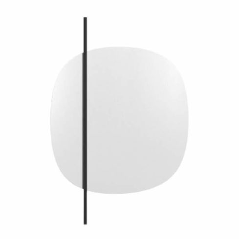 Peegel Vanity / CA-CS5111-P-GMR/P15
