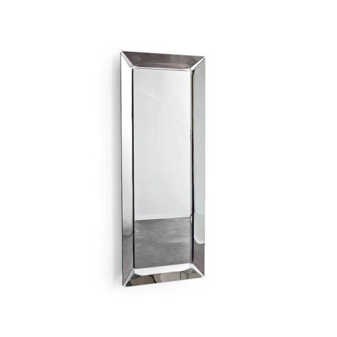 Peegel Pleasure / CA-CS5075-G-GMR/GMR
