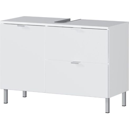 Valamualune kapp Mauresa / GE-8530-84