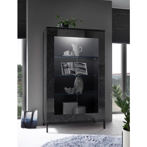 Vitriinkapp Mango / am-208031-06MN