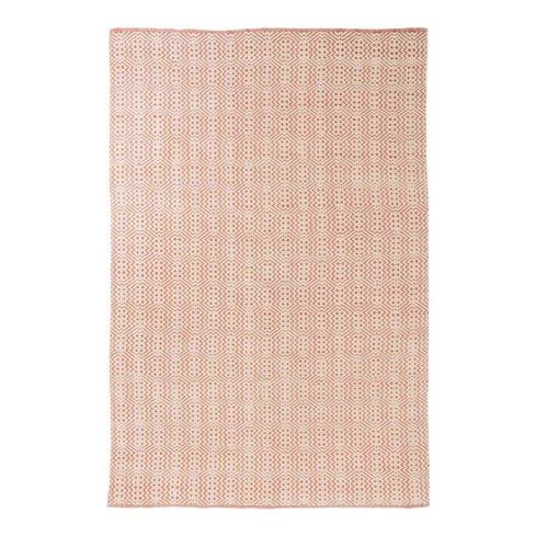Vaip Ibiza 140x200 cm / HN-3981292