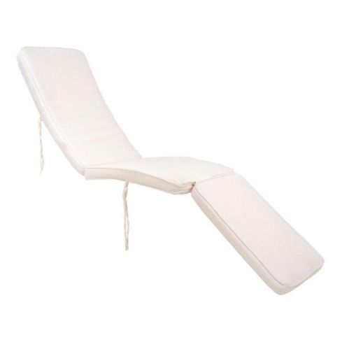 Lamamistool Arrecife padi / HN-8001120