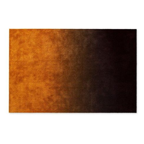 Vaip Sky 200x300 cm / CA-CS7192-B-BRICK