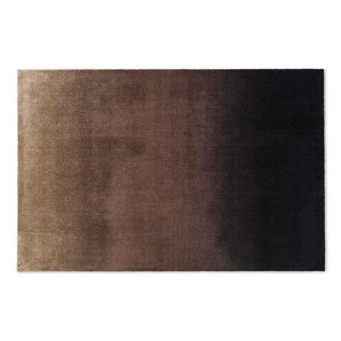 Vaip Sky 200x300 cm / CA-CS7192-B-TAUPE