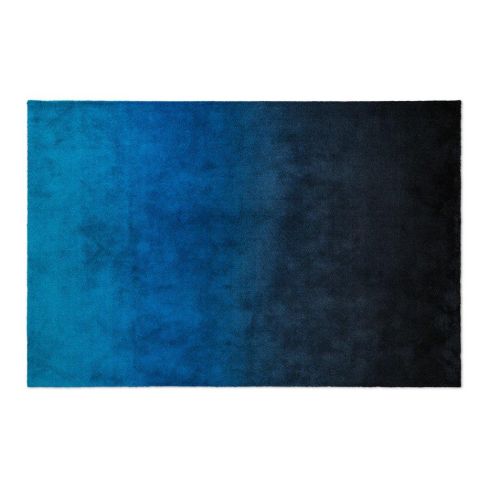 Vaip Sky 200x300 cm / CA-CS7192-B-BLUE
