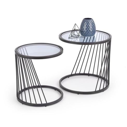 Diivanilaua komplekt / HL-V-CH-ANTILLA-LAW