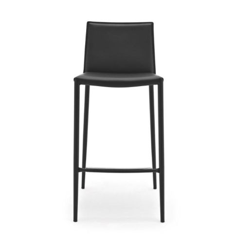 Baaripukk Boheme, must / CA-CB1393-MUST