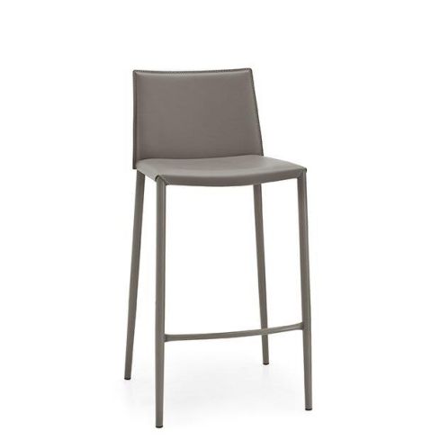 Baaripukk Boheme, hall / CA-CB1393-TAUPE