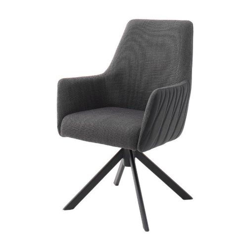 Toolide komplekt Reynosa 2tk / AM-RY4S41AN