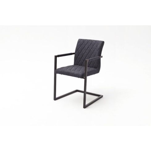 Toolide komplekt Kian B 4tk / AM-KBA599GX