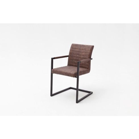 Toolide komplekt Kian A 4tk / AM-KAA599BX