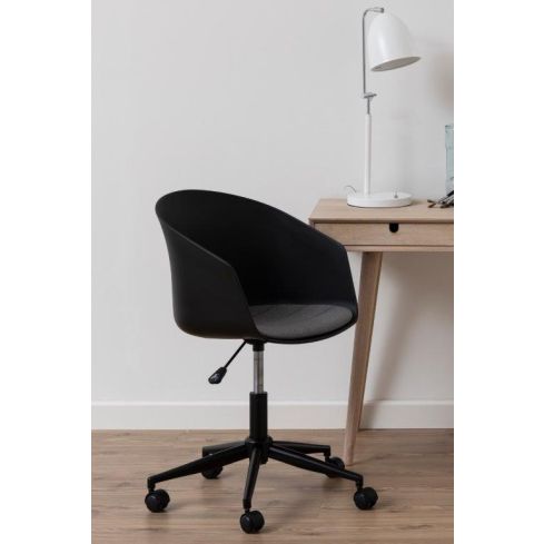Kontoritool Moon VIIMANE! / AC-25029-011