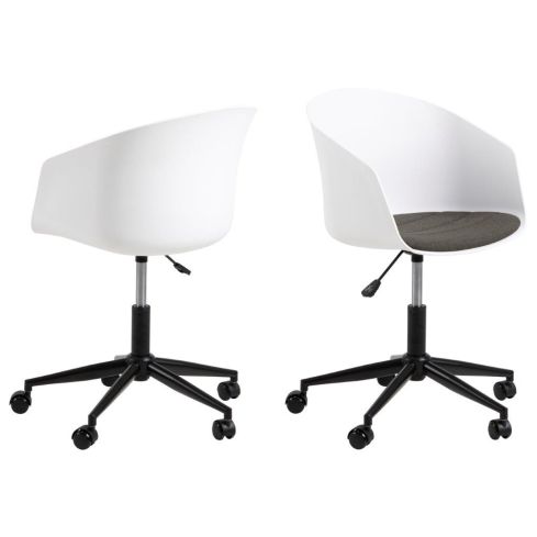 Kontoritool Moon VIIMANE! / AC-25029-012