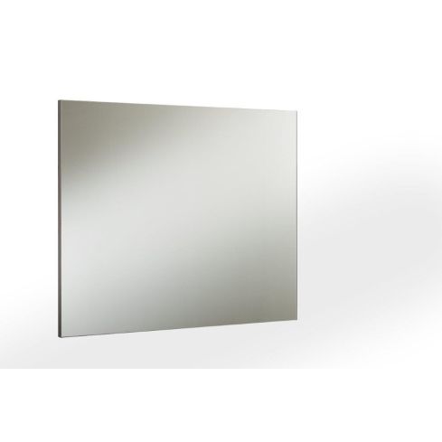 Peegel Aladyn 80x65cm / AM-PKIDESPE1-BIO