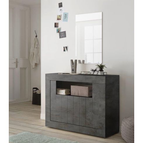 Kummut Urbino 12, tumehall / AM-207935-12