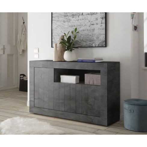 Kummut Urbino 13, tumehall / AM-207935-13