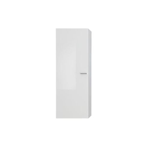 Seinakapp Infinity / AM-709088-30
