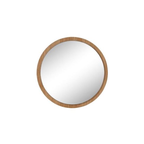 Väike peegel Agra 40 / AM-52495EM9