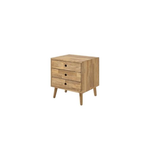 Esikukapp Agra / AM-52497EM9