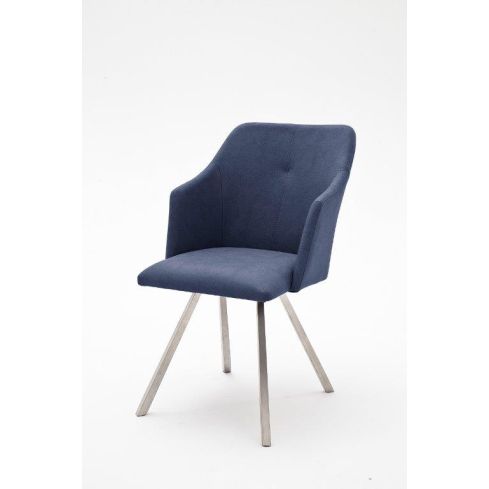 Söögitoolide komplekt Madita B-4E 2 tk / AM-MB4E19NB