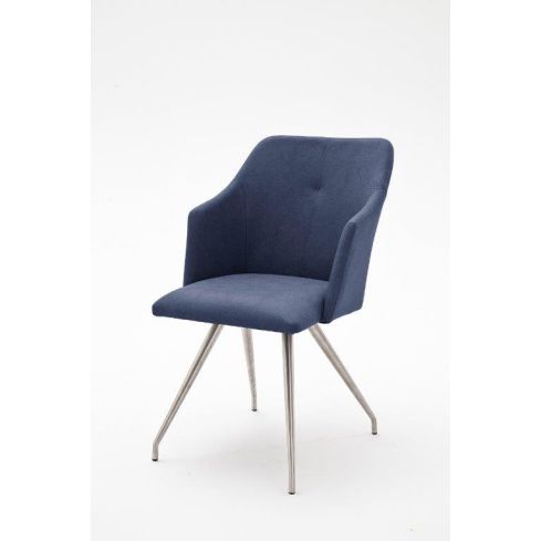 Söögitoolide komplekt Madita B-4O 2 tk / AM-MB4O19NB