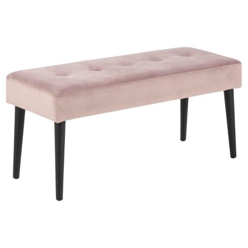 Pink Glory, heleroosa 105115 / AC-85704