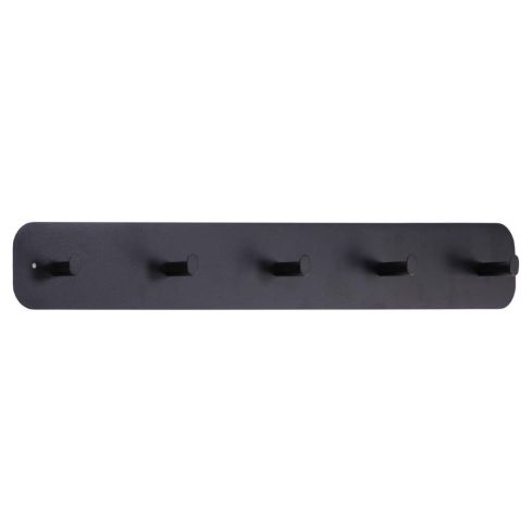 Riidenagi Selje 80cm / AC-91541
