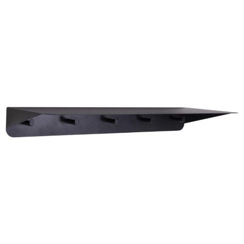 Seinanagi Selje 91540, must VIIMASED 4TK! / AC-91540