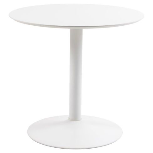 Söögilaud Ibiza, valge VIIMANE! / AC-H000021272