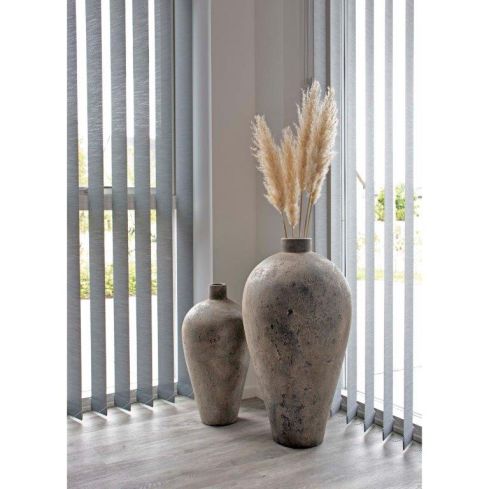 Lillevaas Corvo 40x80 cm / HN-9001510