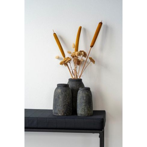 Kaunistusvaasid Velas 3tk / HN-9001530