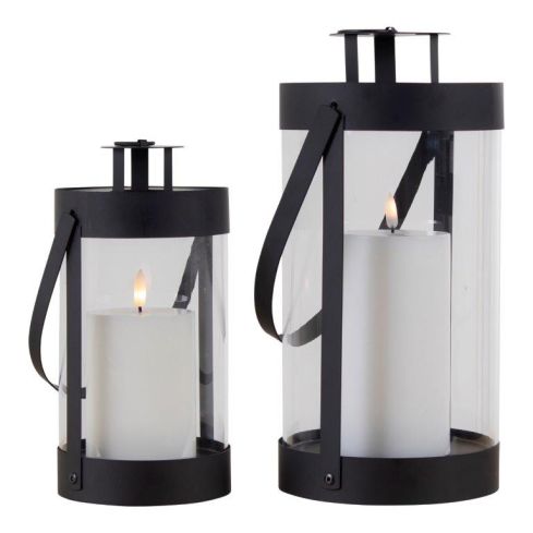 Laternad Bondi 2tk / HN-6407460