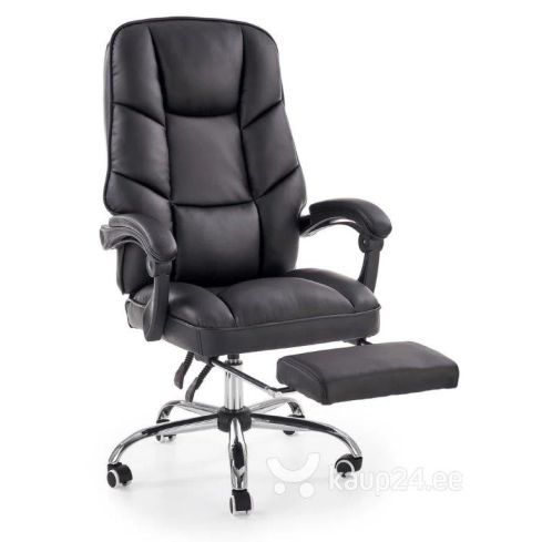 Kontoritool Alvin / HL-V-CH-ALVIN-FOT