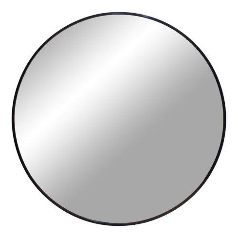 Peegel Madrid Ø80 cm / HN-4001480