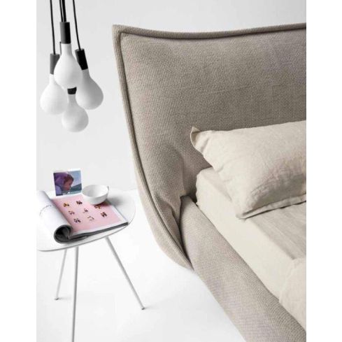 Abilaud Tweet-D, valge / CA-CS5085-D-P94/P94