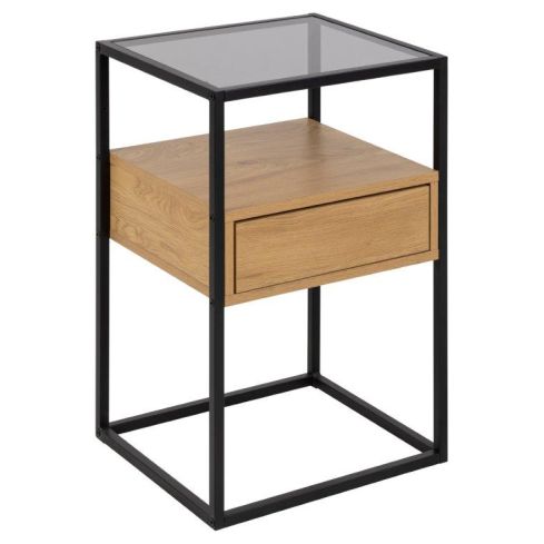 Öökapp Randolf / AC-96333