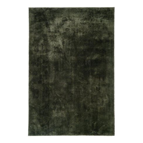 Vaip Miami 200x300 cm, roheline / HN-3981415
