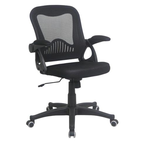 Kontoritool Tefera / DM-120278