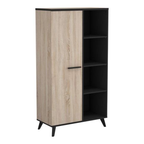 Kummut Wayne 378665 / DM-378665