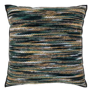 Geelong Cushion, nature mix, 45x45 cm