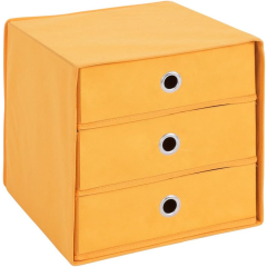 Sahtlitega karp Mega 31 / FM-248-031-ORAN