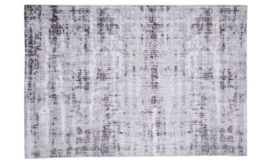 Vaip Abstract 160x230 cm, hall