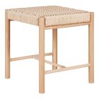 Taburet Abano, pappel / HN-1501150