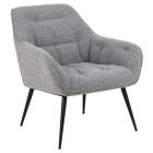 Tugitool Brooke 98550, hall / AC-0000098550