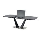 Pikendatav söögilaud Fangor 160x220 / HL-V-CH-FANGOR-ST