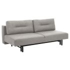 Diivanvoodi Malling 24067, Helehall / AC-H000022766