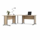 Kontorilaua komplekt Prima 200*200 / TV-80400/303ak03