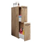 Vannitoakapp Sadilo L, meetamm / VC-918224
