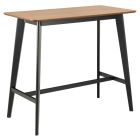 Baarilaud Roxby, tamm / AC-0000099113